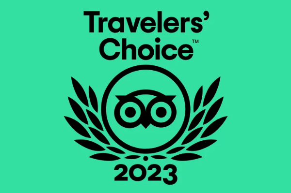 rolling rome golf cart best tour winner